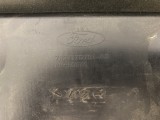 Bumper Cover (Rear)